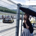 美の職人！レースクイーンの体型維持・スキンケア方法を聞いてみた