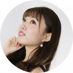 YUIKAちゃんのプロフィール画像