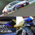 【池島実紅ちゃんブログ vol.5】「GR 86/BRZ RACE 最終戦」の結果は……