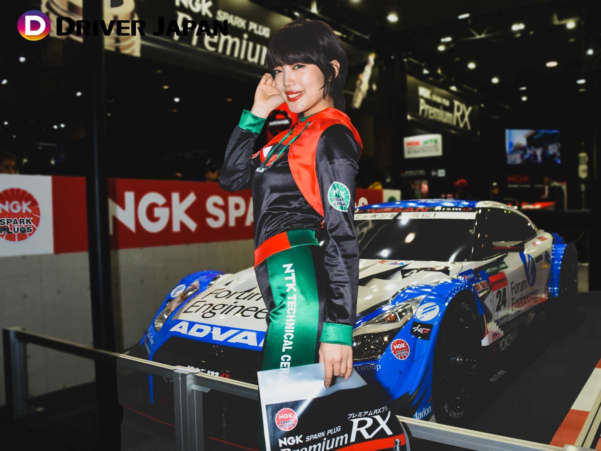 綾瀬 真梨さん